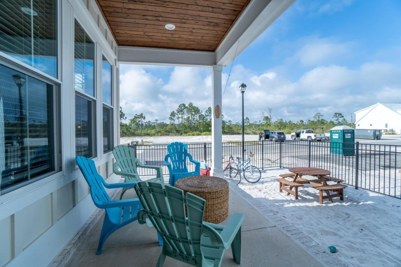 ~Spacious Home Near Beach W/ Game Room And Community Pool~ 오렌지 비치 외부 사진