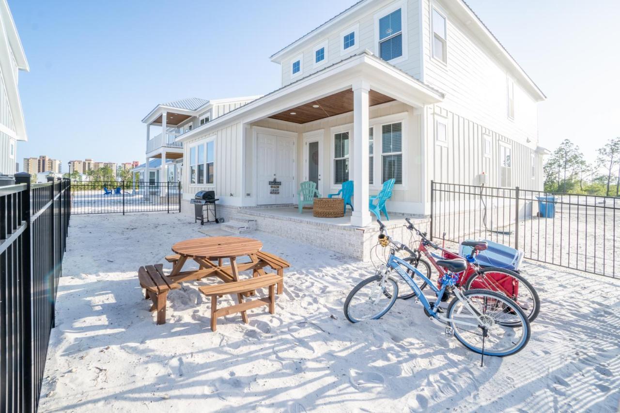 ~Spacious Home Near Beach W/ Game Room And Community Pool~ 오렌지 비치 외부 사진